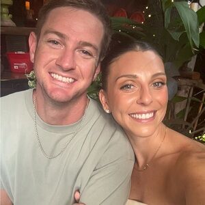 Meet your Posher, Michaila